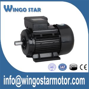 Indukcioni motori
