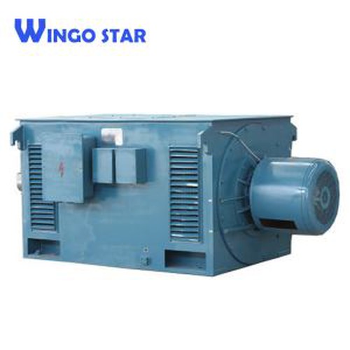 Izvor energije za pokretanje budućnosti